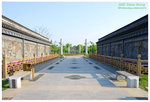 DSC_3557
