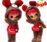 
T27 USD22