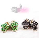 S0028a	Green Shoes	USD	10.5
S0028b	Black Shoes	USD	10.5
