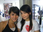 �Ƨ��vjoey�Pmodel���X��