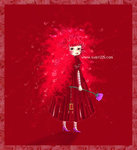 x1pPHu2K6HCG6oZIAZK9nMdnmu5thI0jGGbhEQm1IW-0_GmYJ7vCHednHUAVnKJNWqrRxp0SMxDX48JYV0m-nRHYap9RqjbHYw6mbAjMrluCV8XzHZZERspuw