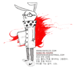 x1pPHu2K6HCG6oZIAZK9nMdnpx-NPm_7IJS2o8XP73nbEk2wUZY9O9LxzTNgQK3sc-b9BChmzSFu_khJWGcNRVKRpGF_ibbno4NBJF7E9Oki5zz9zNfqmD3Uw