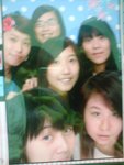 DSC00974