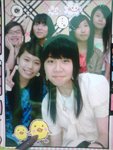 DSC00977