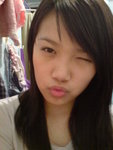 DSC02434