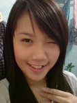 DSC02436