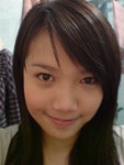 DSC02439