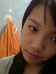 DSC02445