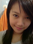 DSC02446