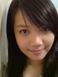 DSC02448