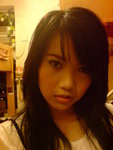 DSC02468