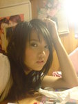 DSC02487
