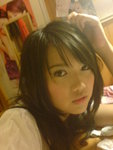 DSC02488