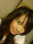 DSC02494