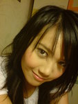 DSC02518