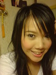 DSC02521