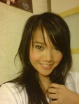 DSC02522