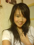DSC02523