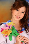 Rainbow174