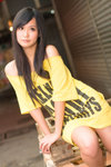 Racel Tang-1