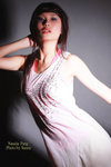 Nataile Pang-144