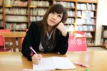 IMG_0361b