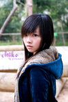 Miko-1