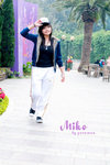 Miko-3