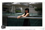 IMG_4885a