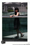 IMG_4886a