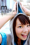 ipmi04
