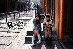 ipwimi04