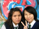 3d0ascd