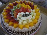 CIMG6739