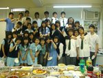 CIMG6741