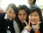 ea14scd