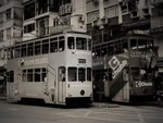 IMG_2749