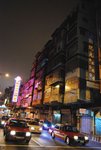 DSC_0046