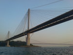 DSC00085