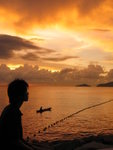 2006_summer_Sabah