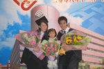 2006_grad