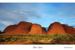 KataTjuta