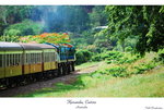 Kuranda, Cairns