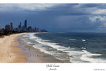goldcoast03