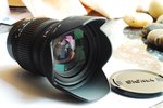 sigma17_1