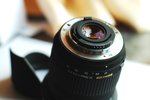 sigma17_2