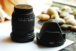 sigma17_3