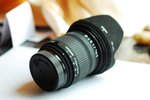 sigma17_4