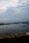 DSC_0067.1