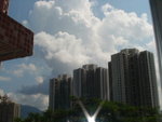 106_0663